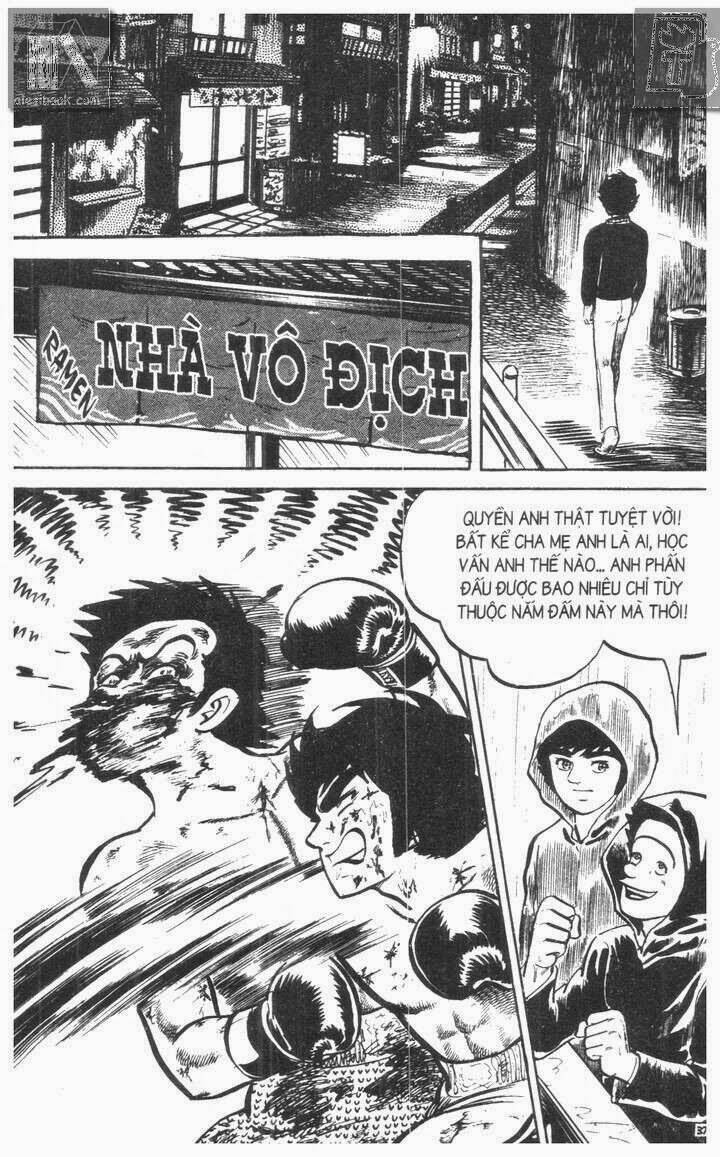 ganbare genki chapter 212 15