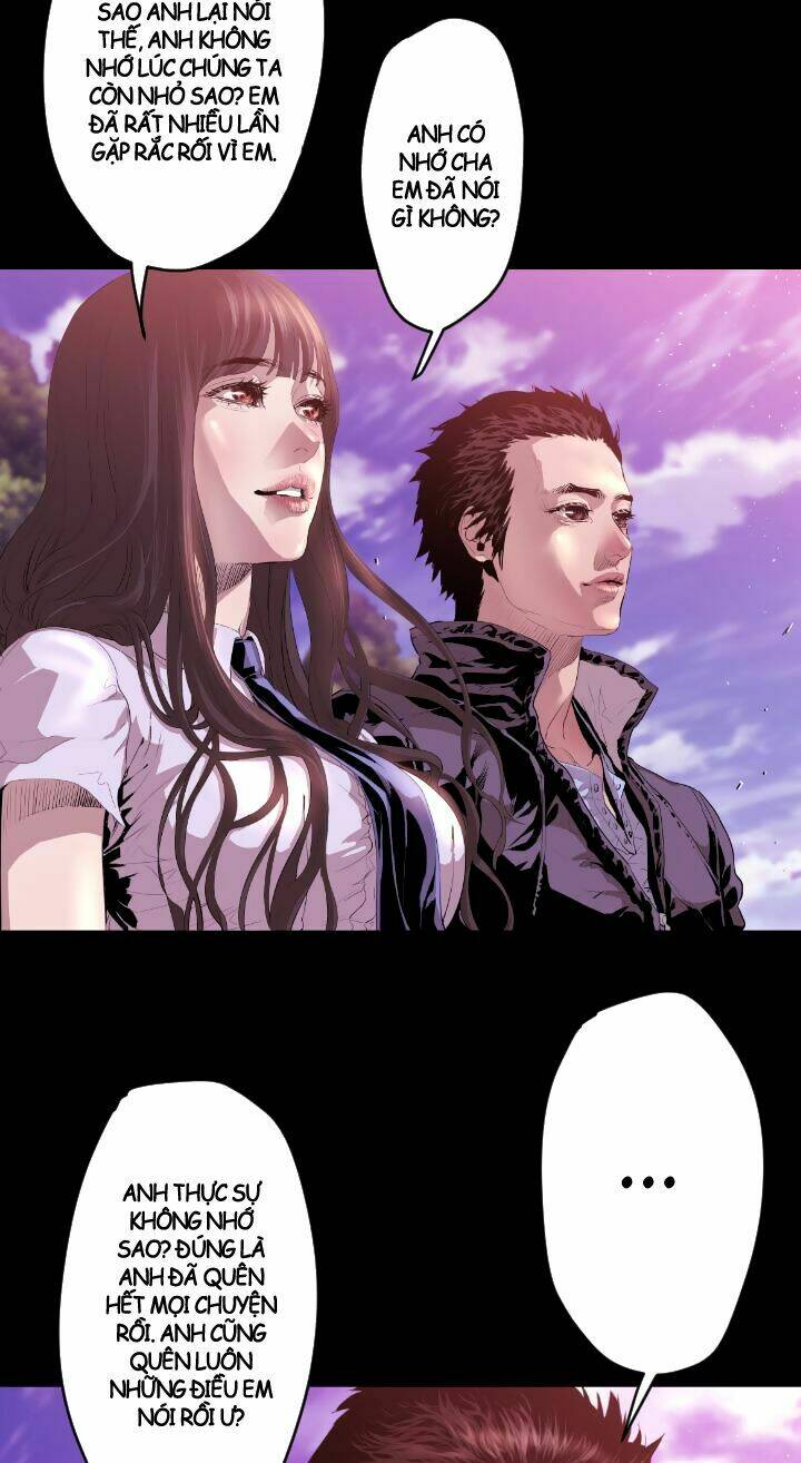 balance chapter 6 23