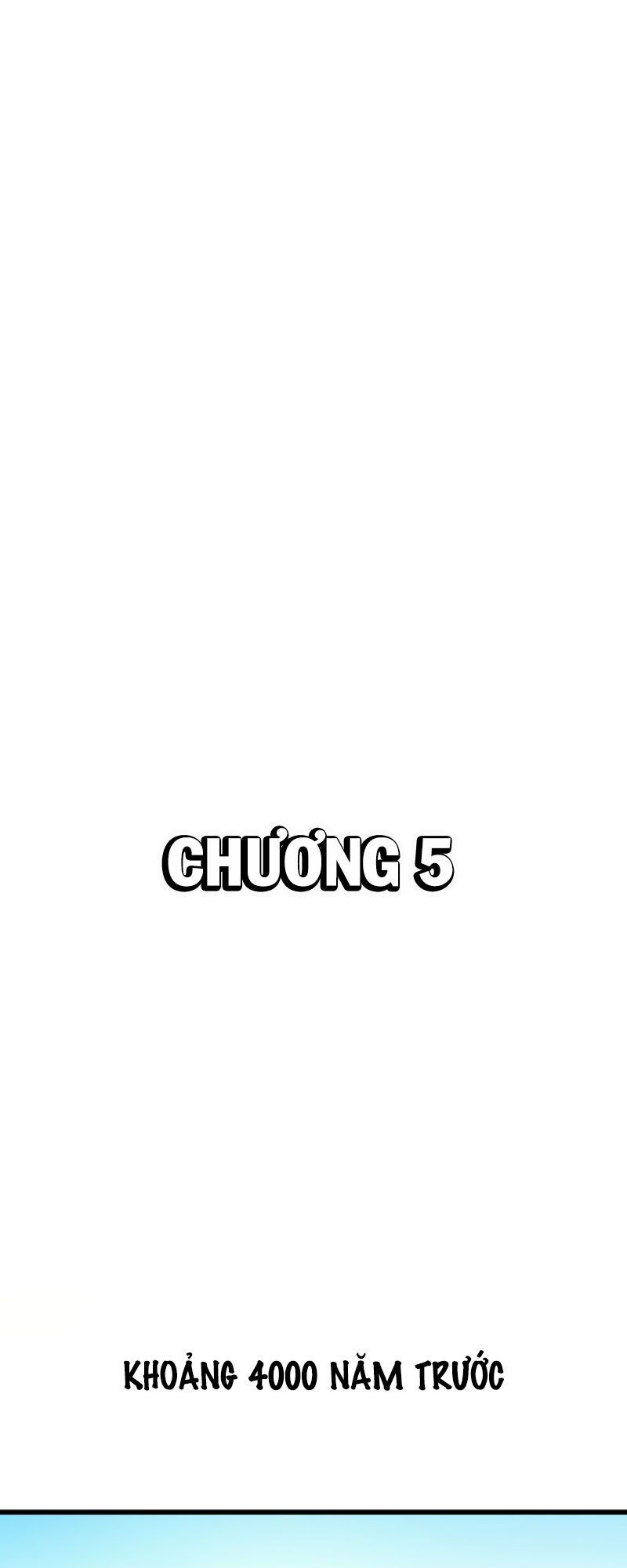 sự trở lại của pháp sư vĩ đại sau 4000 năm chapter 5 1