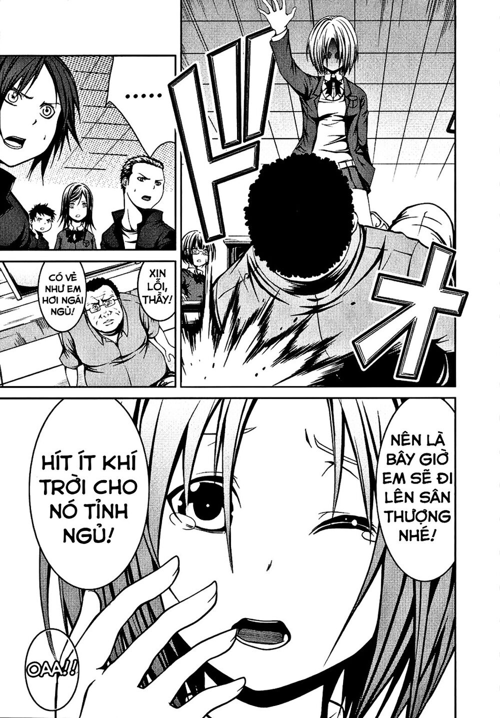 caterpillar chapter 8 7