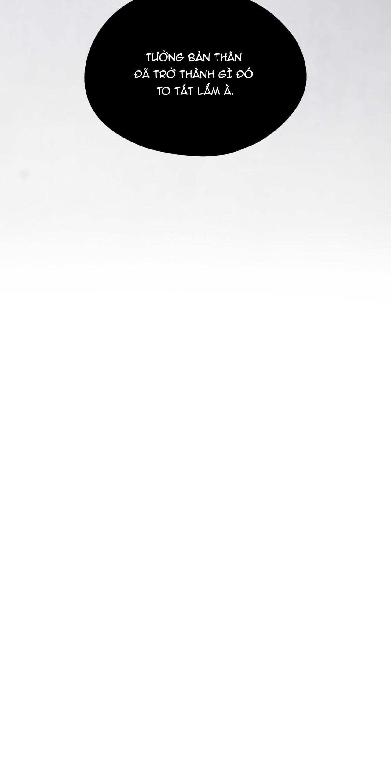 lệnh cứu rỗi chapter 62 6