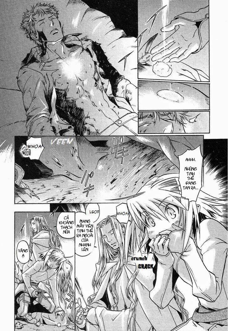 code leviathan chapter 5 10