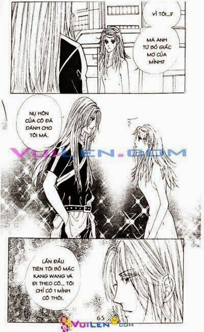 ảo vọng tình yêu chapter 8 65