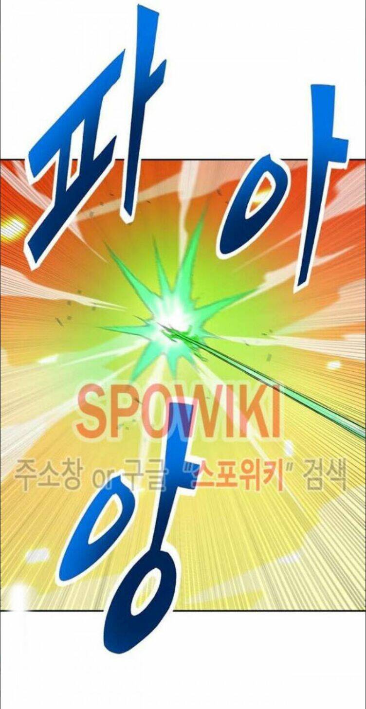 tôi tự động săn một mình chapter 84 68