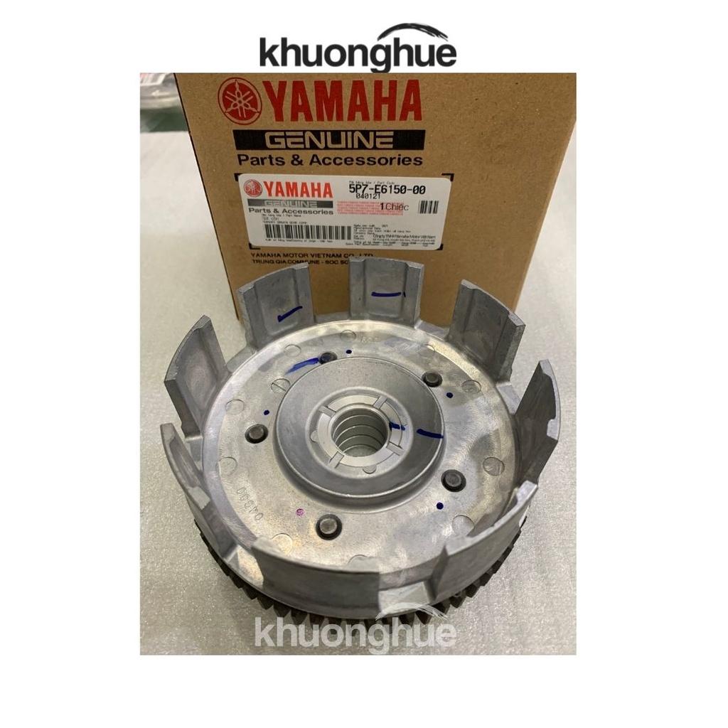 Bát côn EXCITER 135 côn tay chính hãng Yamaha