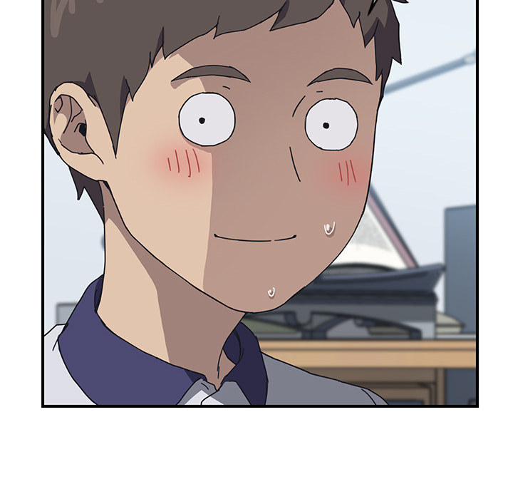 sống chung với dâm nữ chapter 4 83