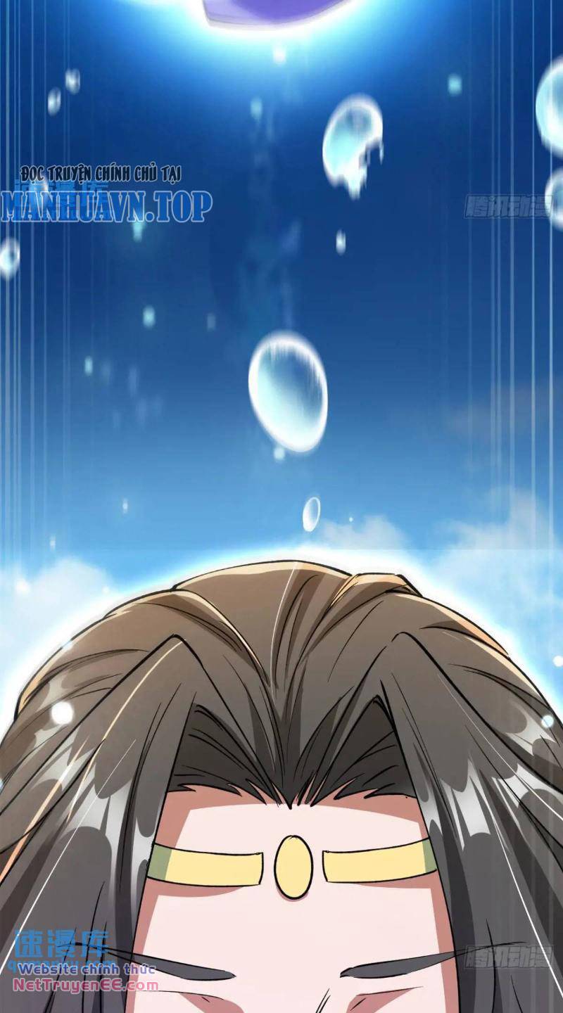 trăm tuổi mở hệ thống: con hiền cháu ngoan quỳ khắp núi! chapter 31 60