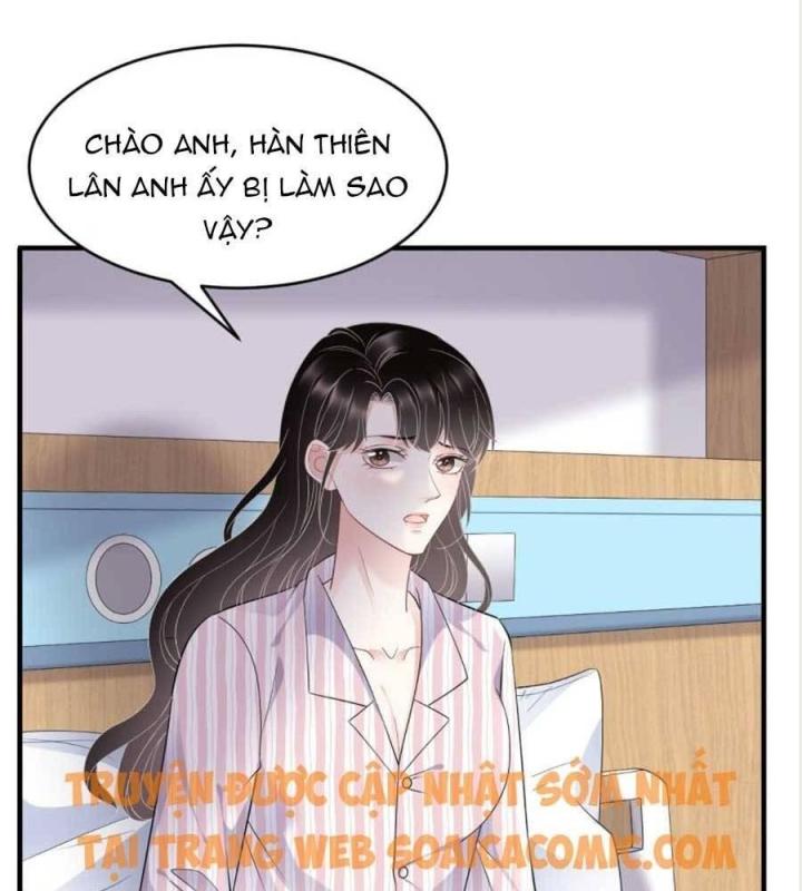 đại tiểu thư có thể có bụng dạ gì xấu chứ! (full) chapter 85 17