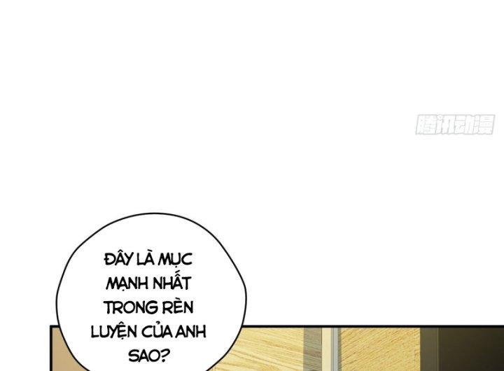 nữ chính chạy từ trong sách ra thì phải làm sao chapter 23 32