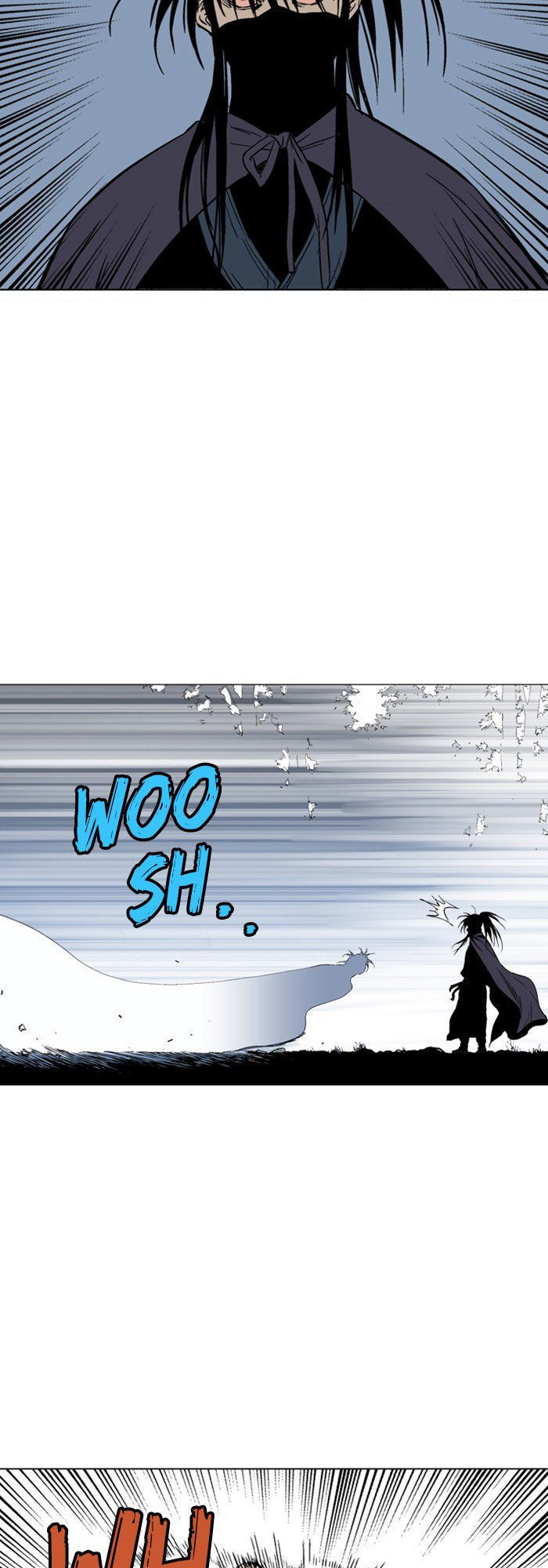 cao thủ 2 chapter 41 49