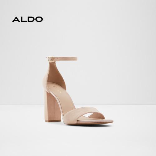 Sandal cao gót nữ Aldo ENAEGYN