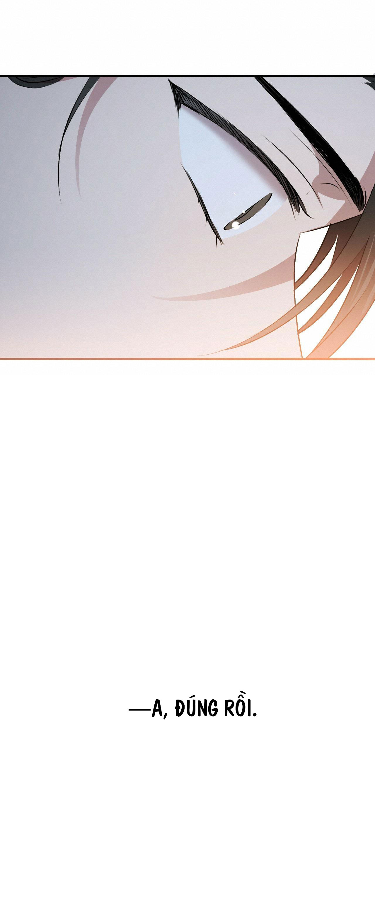 những chú thỏ của hapypy chapter 41 38