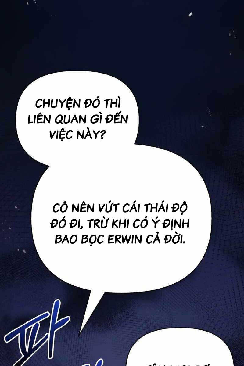 sống sót trong trò chơi với tư cách là một cuồng nhân chapter 15 30