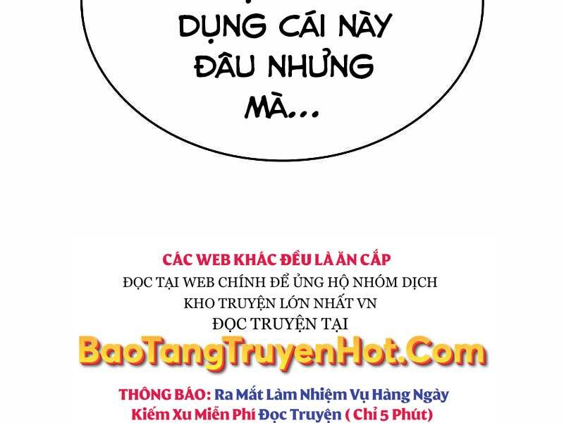 Thế Giới Sau Tận Thế Chapter 34 - Trang 201