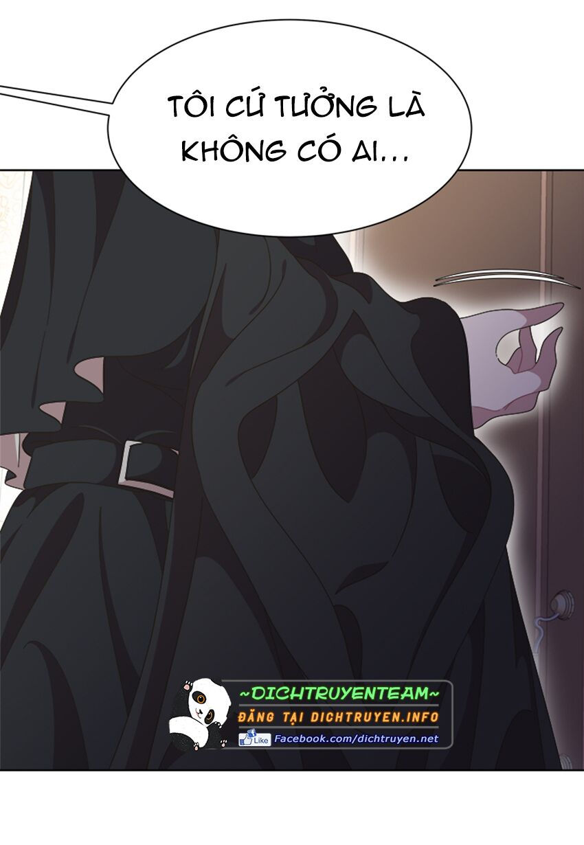 con gái bảo bối của ma vương chapter 136 16