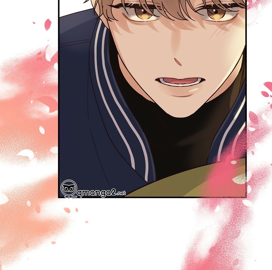 phức cảm tự ti của omega chapter 9 85