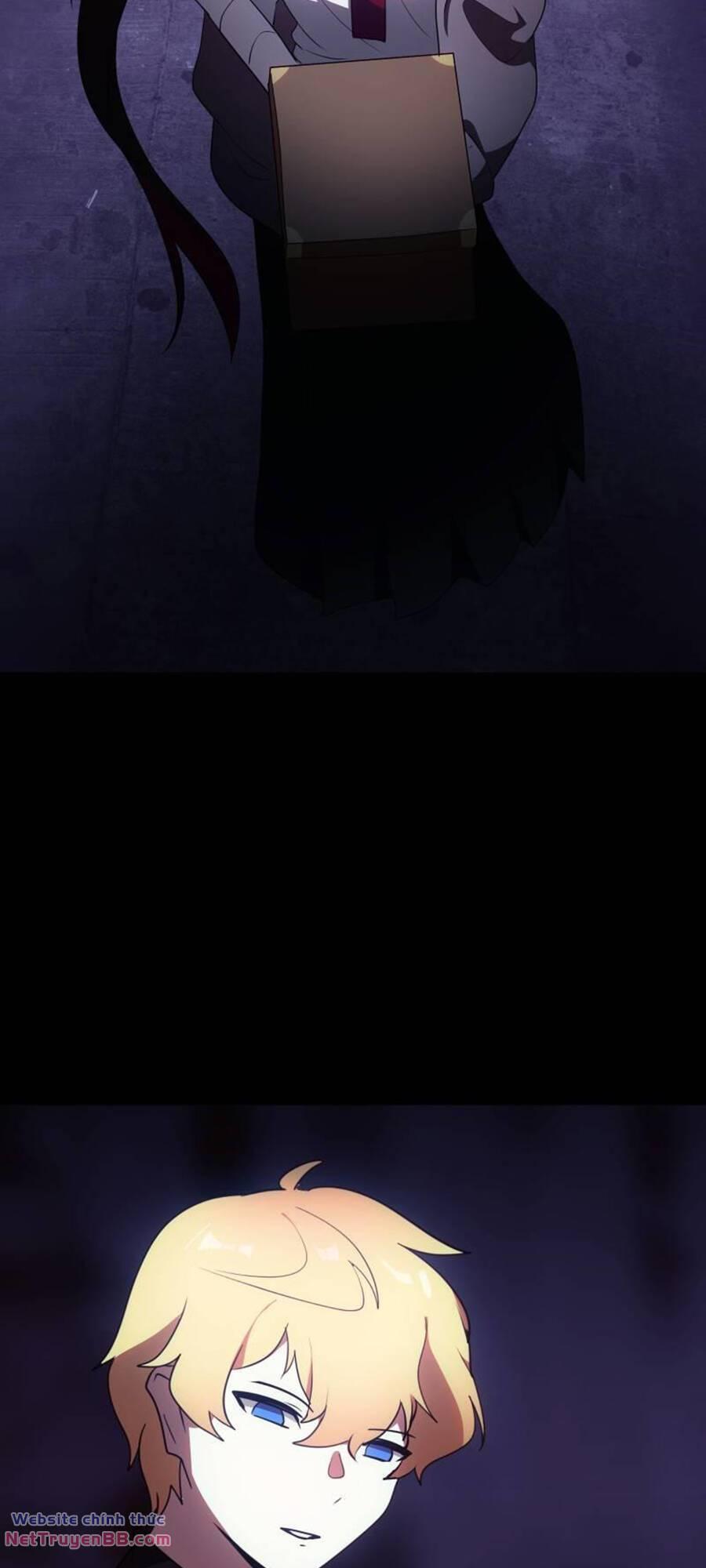 tử thần chapter 120 44