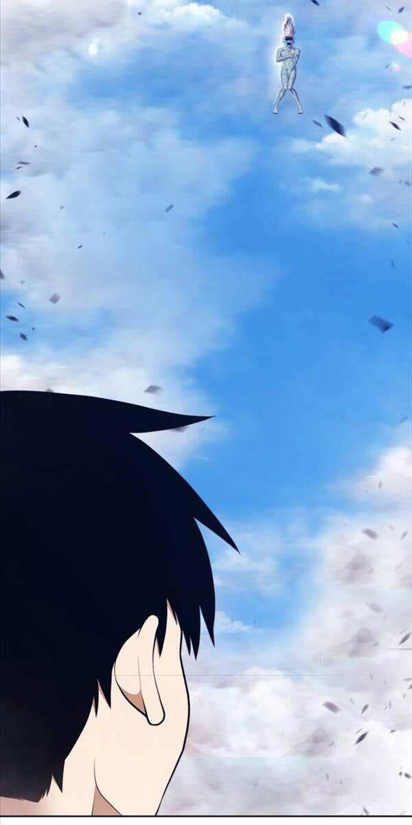 Gậy Gỗ Cấp 99+ chapter 87.5 101