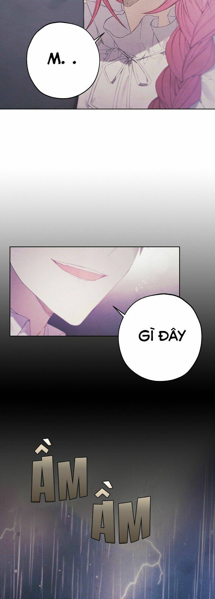 tiệm búp bê của công chúa chapter 9 5