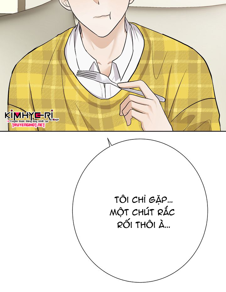 đứa bé là con tôi chapter 13 21