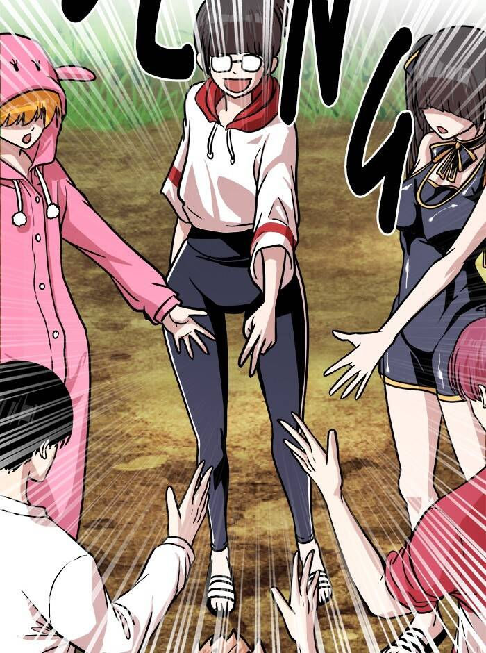 change (jinyuan) ss2 chapter 48 19