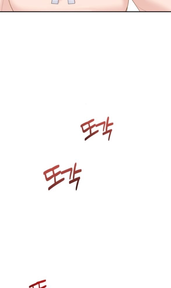 quan hệ hôn nhân chapter 6.2 21