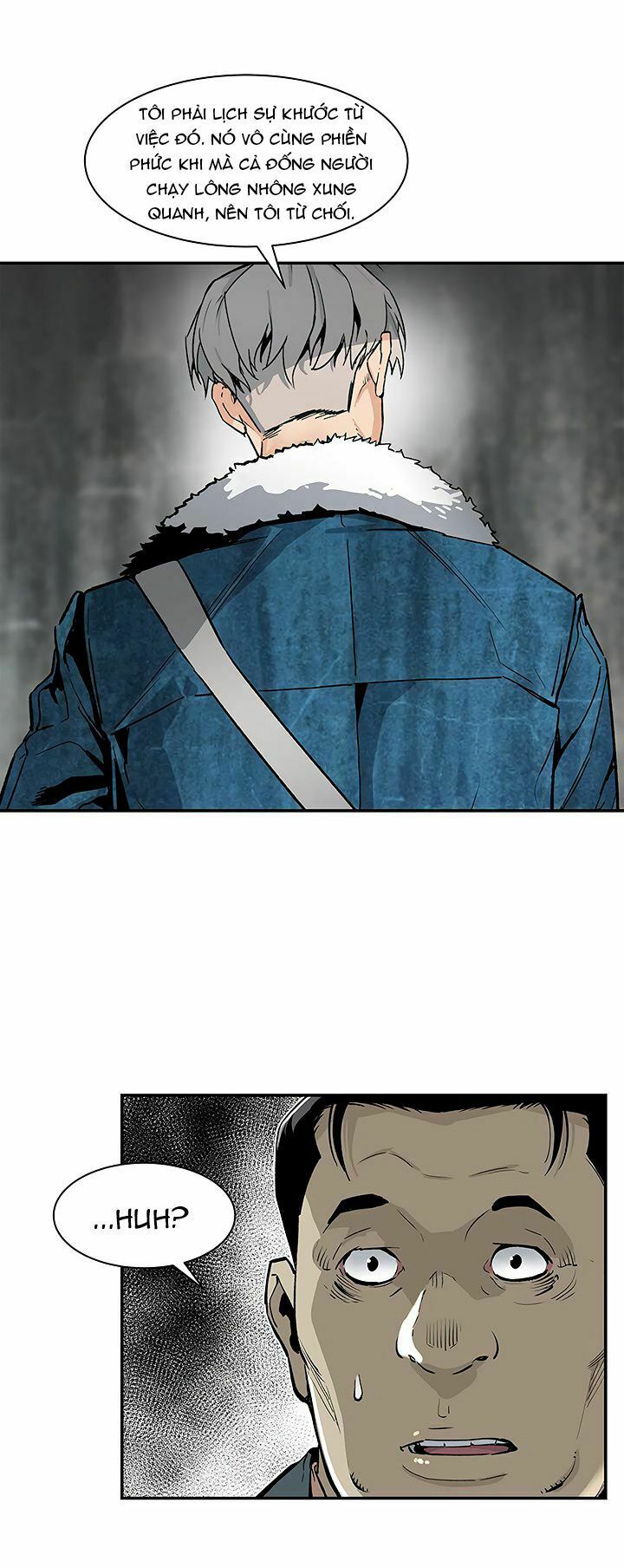 khát vọng trỗi dậy chapter 9 55