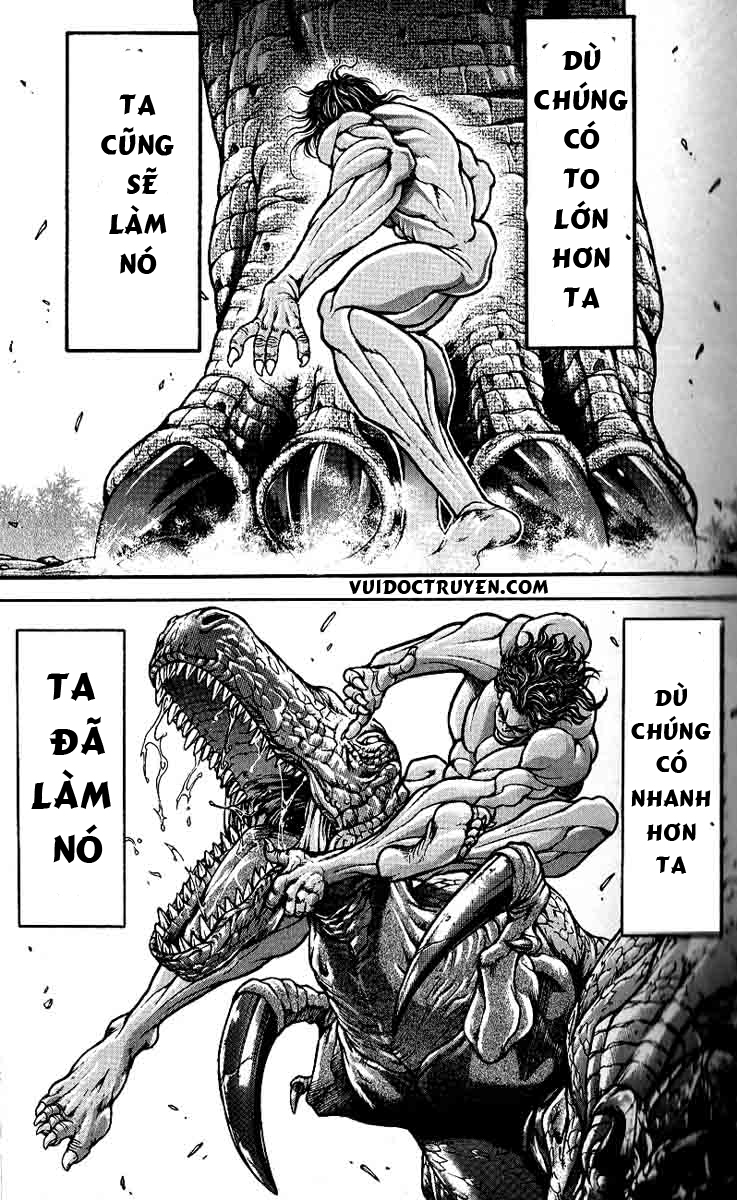 baki – son of ogre chapter 179 5