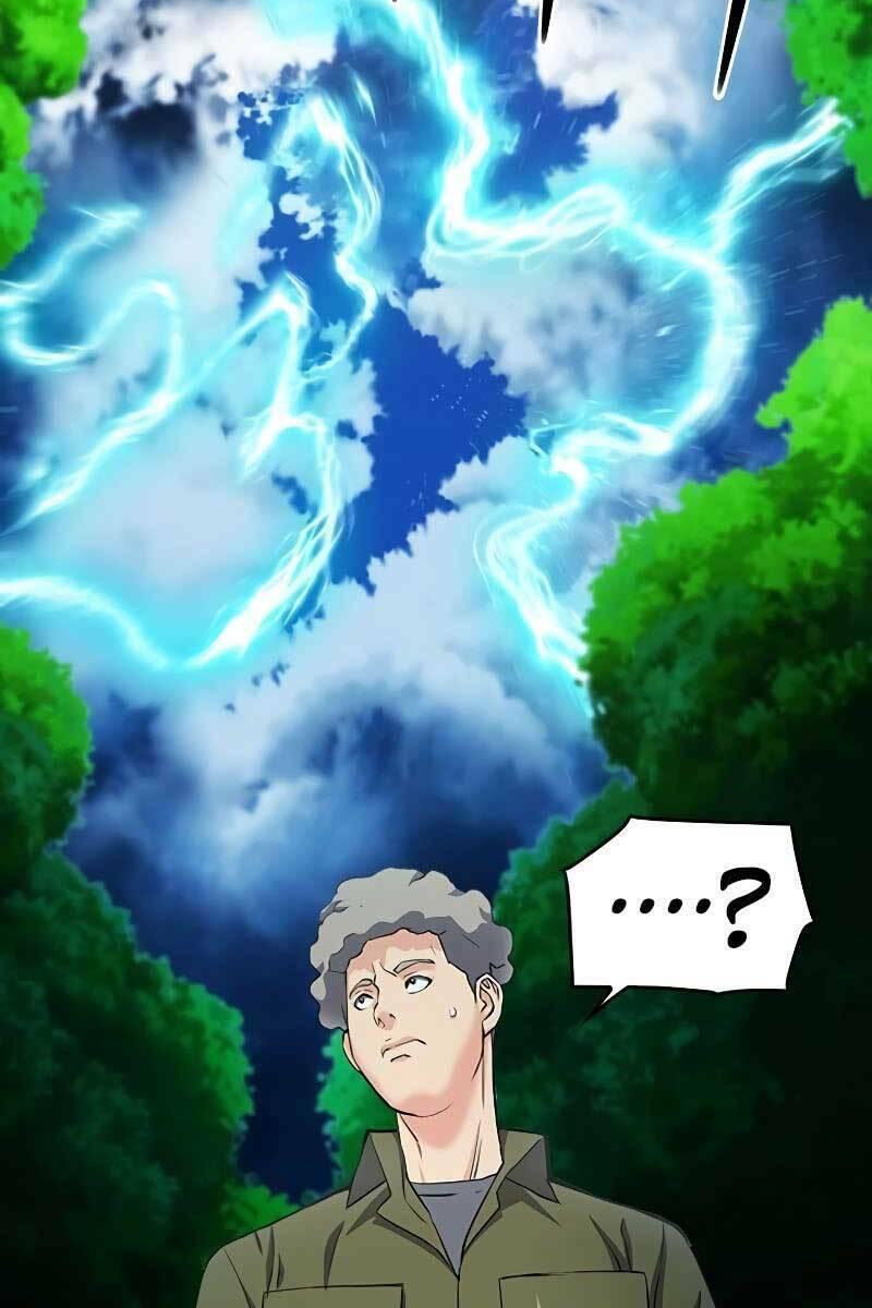 druid tại ga seoul - người hóa thú chapter 75 45