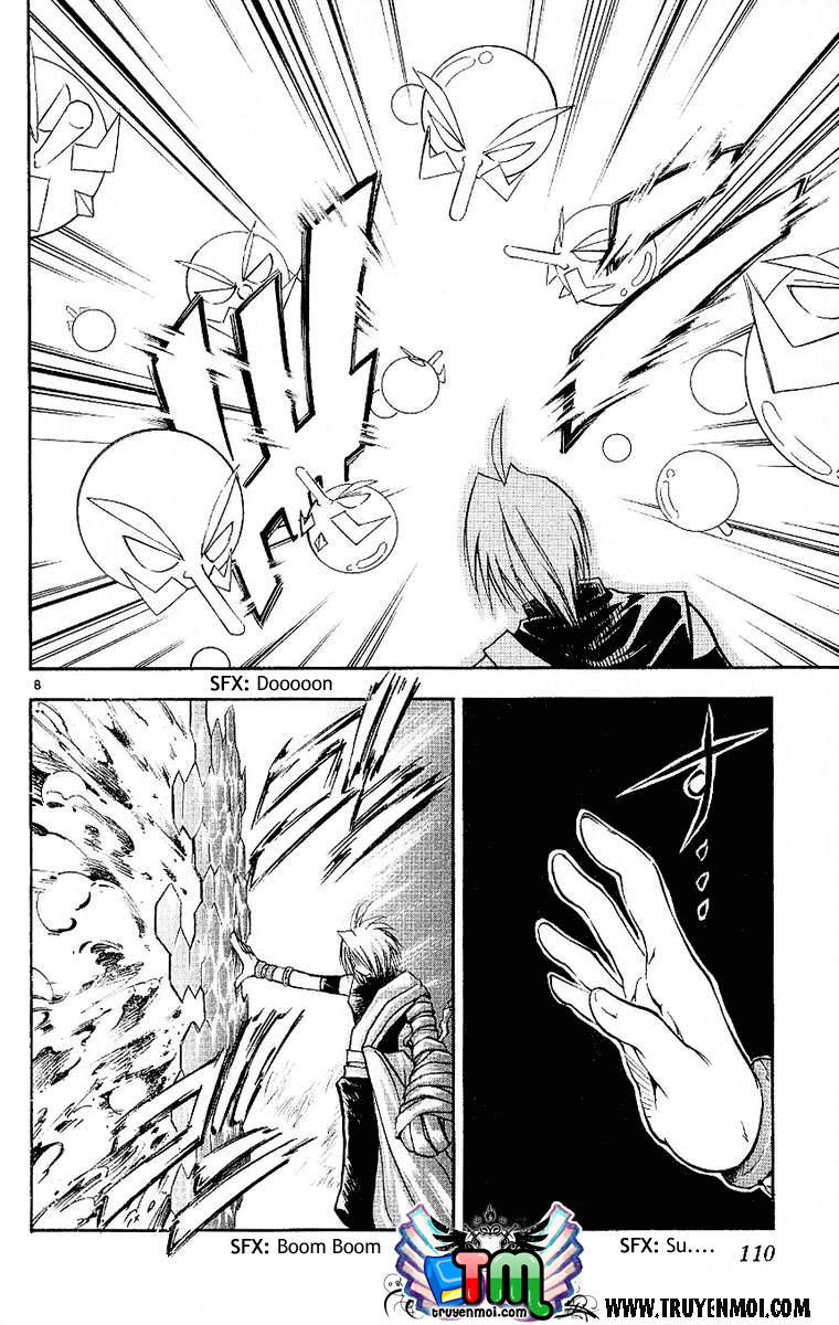 mar heaven chapter 92 9