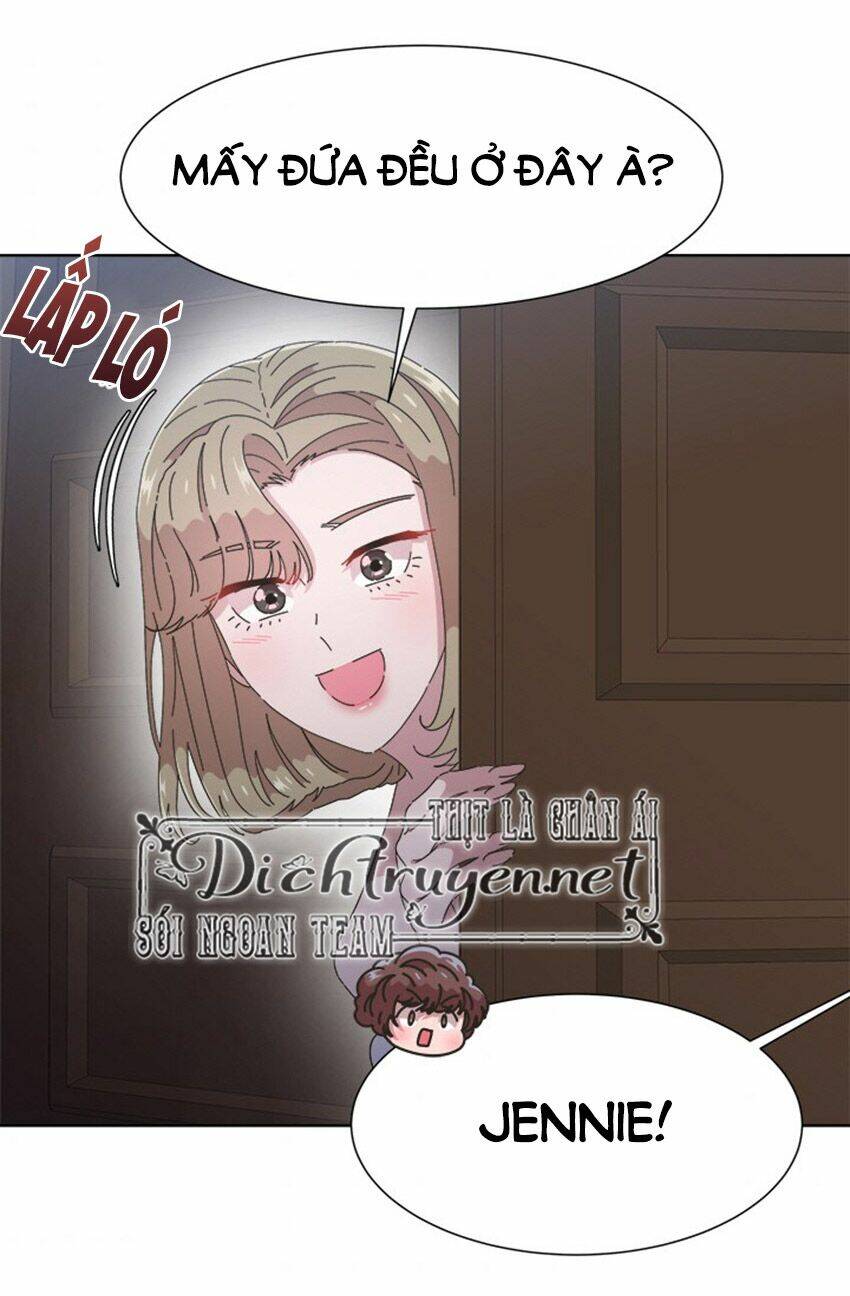 con gái bảo bối của ma vương chapter 117 2