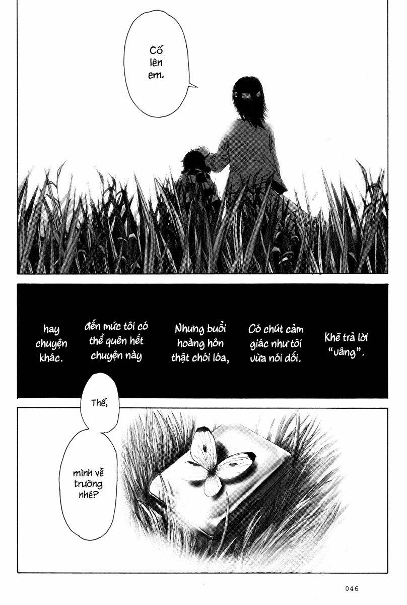 nijigahara holograph chapter 1 16