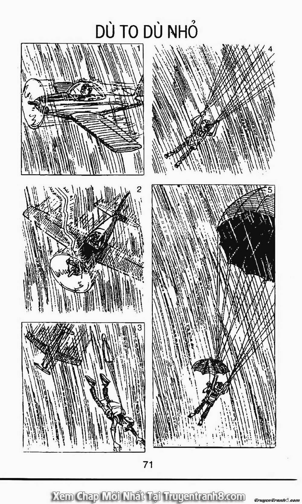 chú thoong chapter 217 7