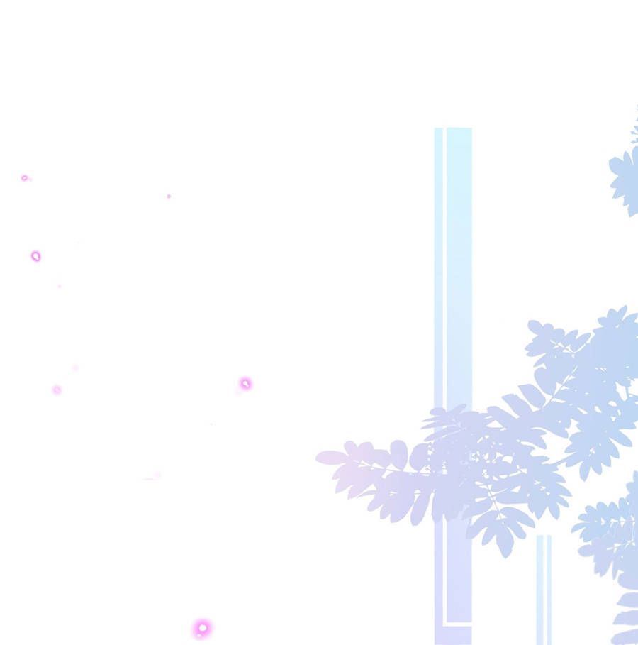 ngọt không ngừng nghỉ chapter 7 46