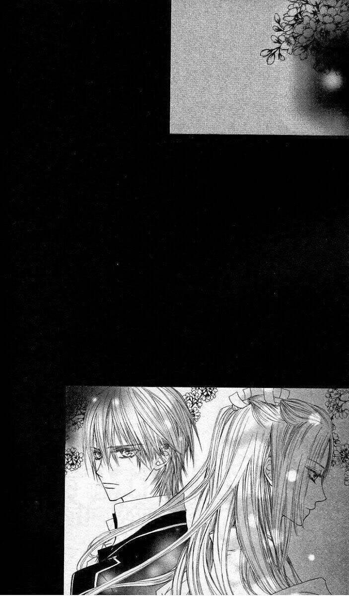 hiệp sĩ vampire chapter 20 2