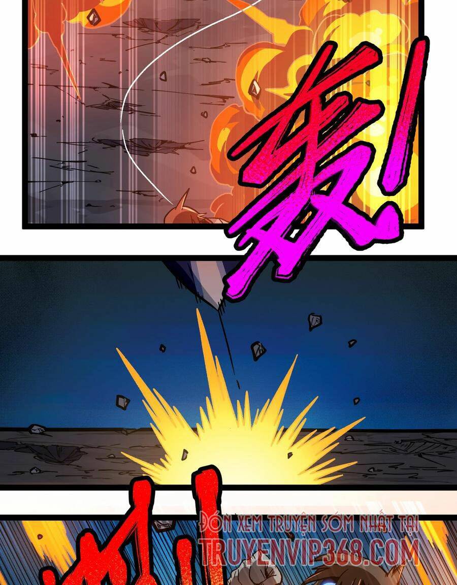 vú em vô địch chapter 12 36