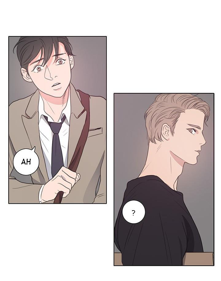 phòng 1305 chapter 1 14