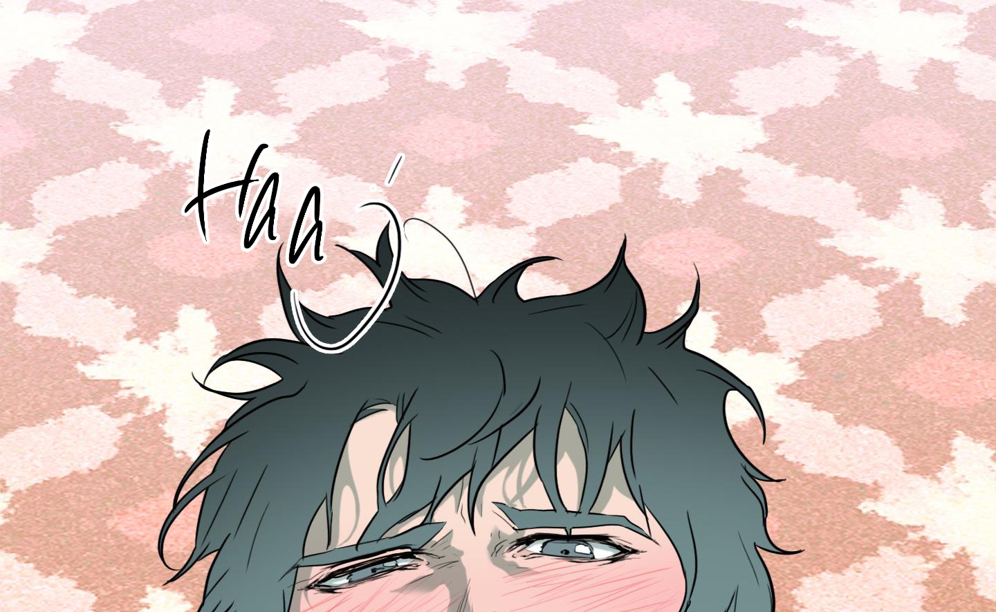 dear door chapter 157 13