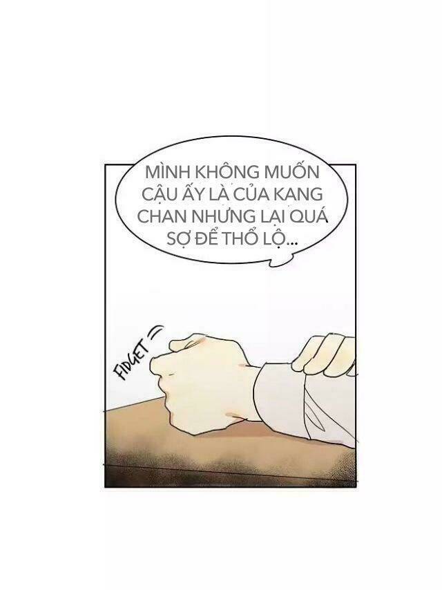 dasadanan chapter 15.2 10