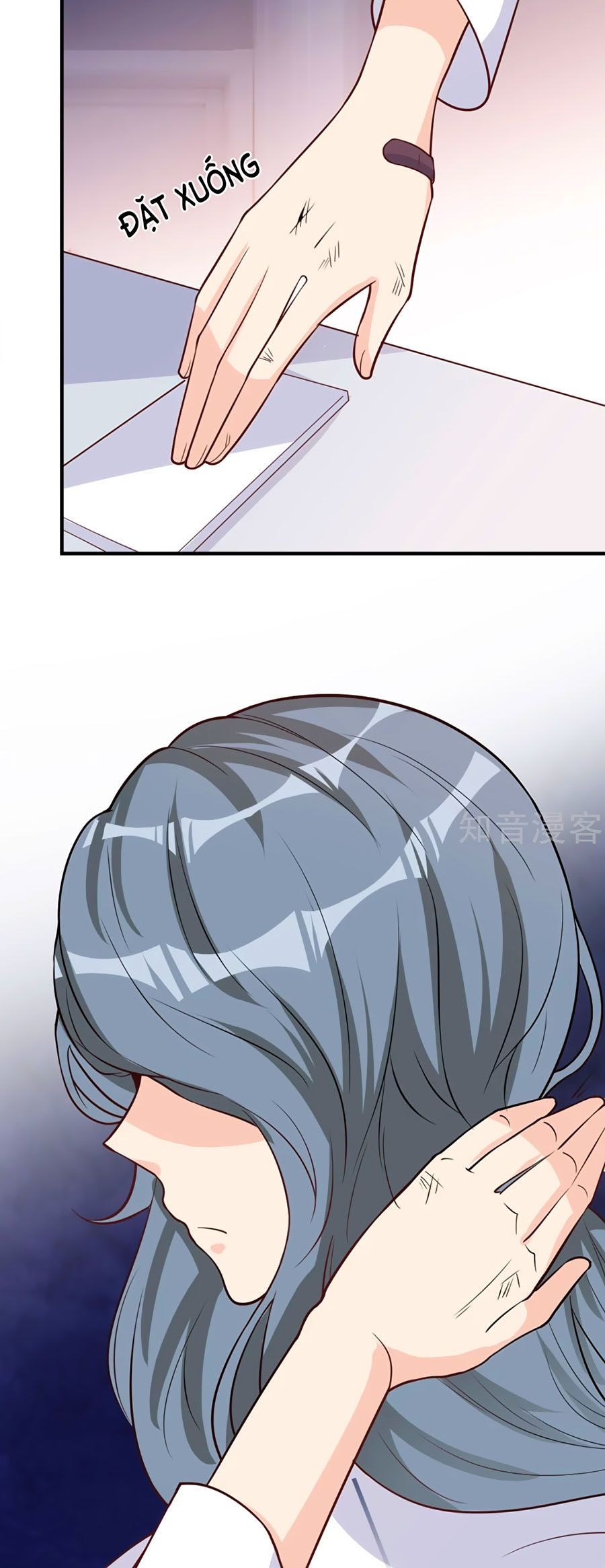 take me out chapter 40 21