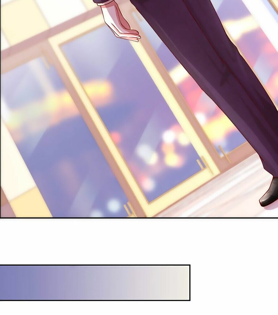 cả thế giới đều không bằng người chapter 37 11