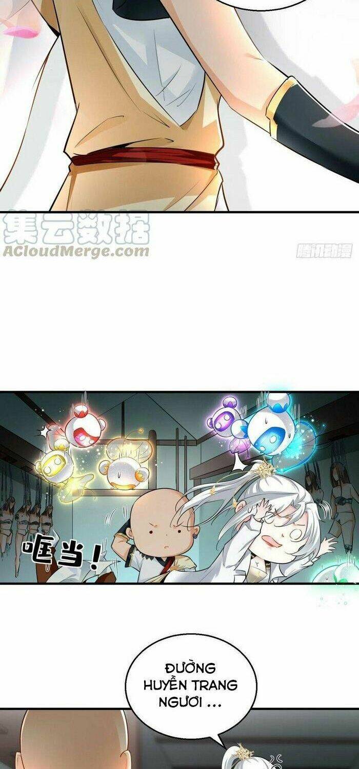 tà du ký chapter 87 20