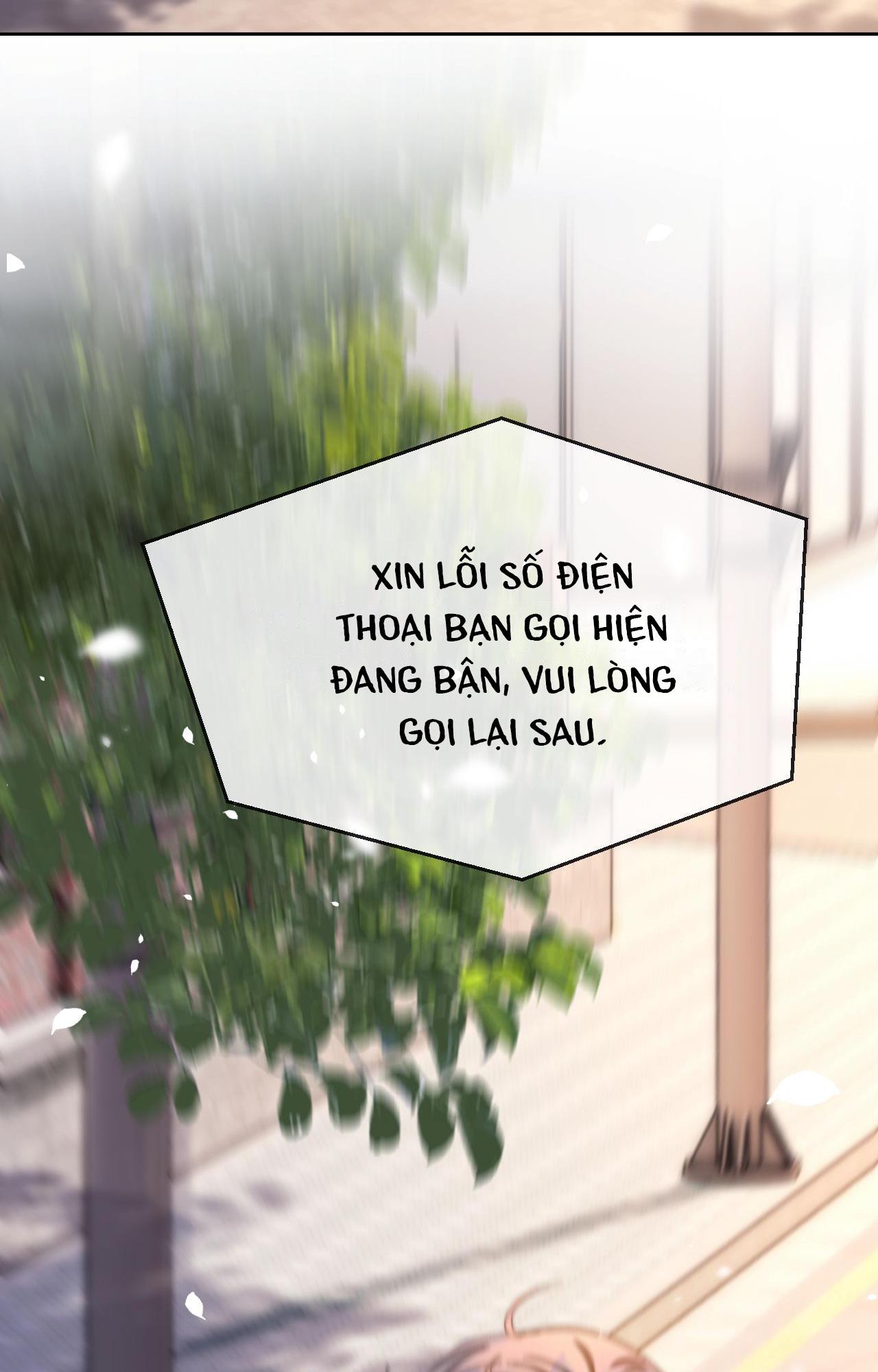 Chất Dị Ứng Cực Cute chapter 43