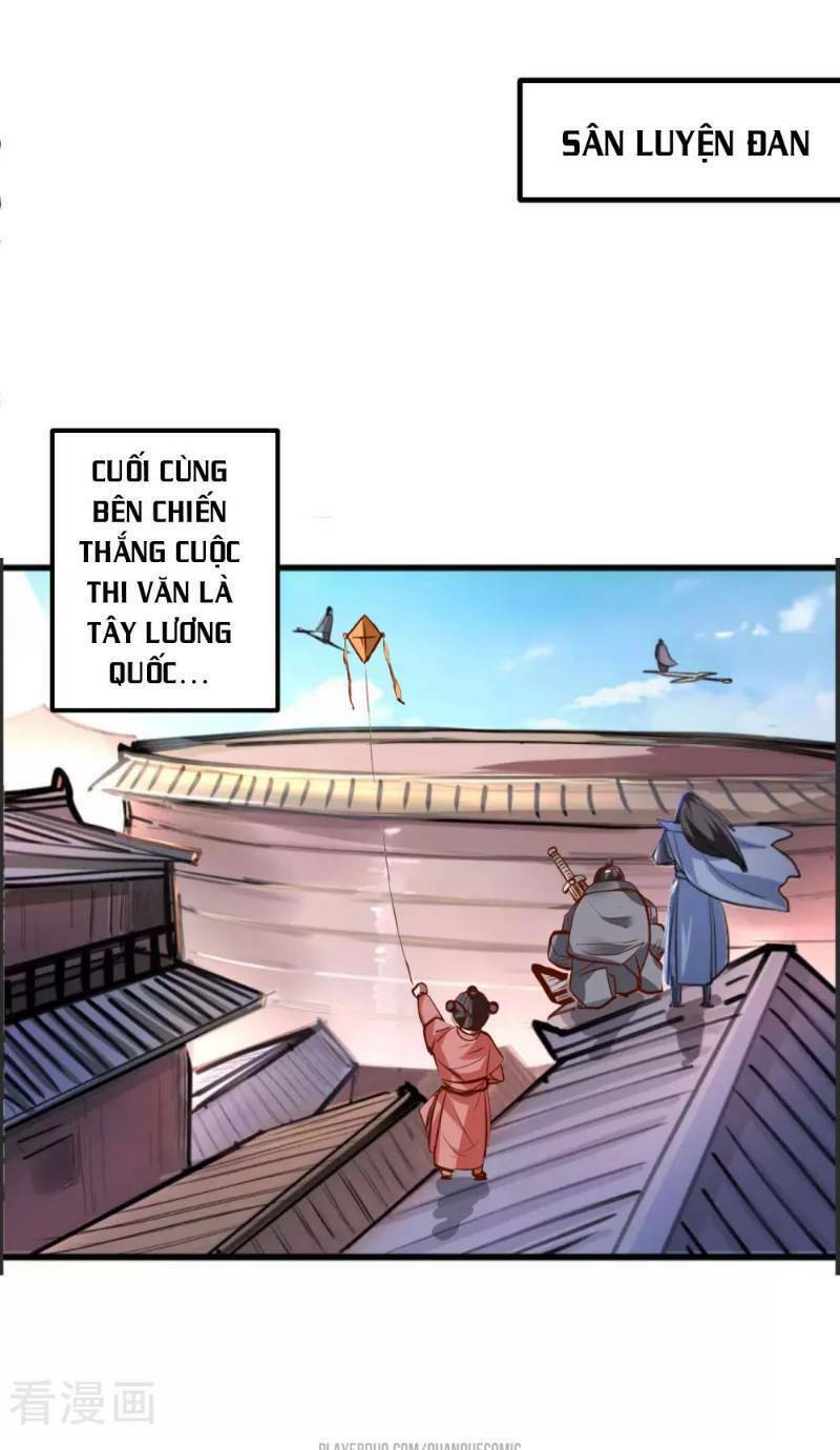 tối cường đại biểu hoàng kim thận chapter 47 25