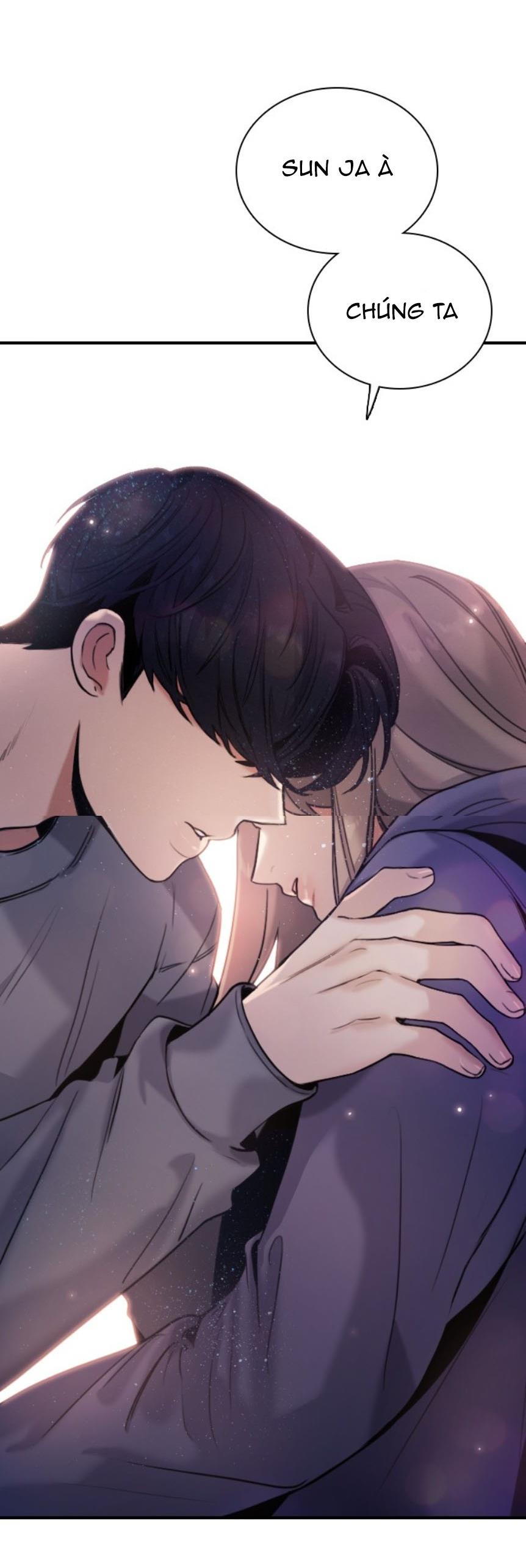 I'm fine thank you, and you? chapter 1.2 31