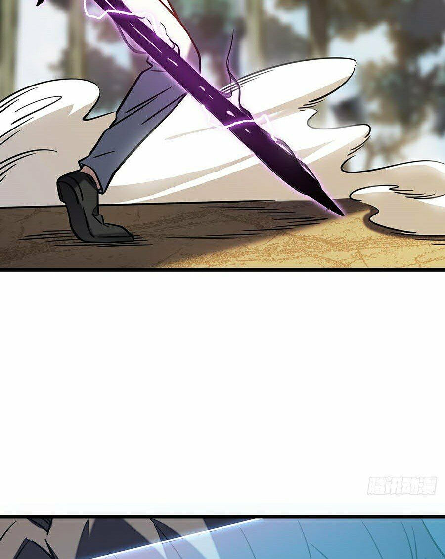 sát thần chi lộ tại dị giới chapter 11 90