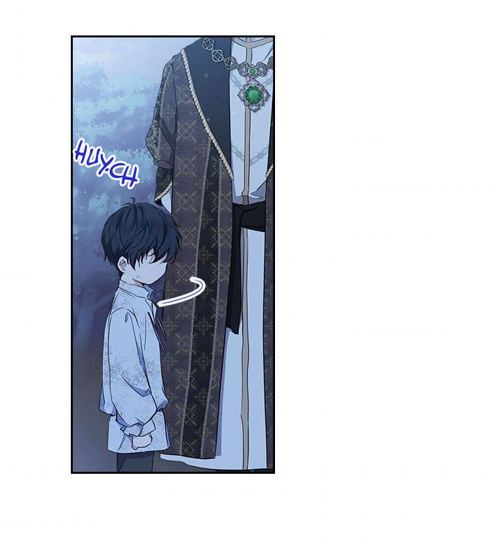 lần này tôi sẽ trở thành gia chủ chapter 47.1 36