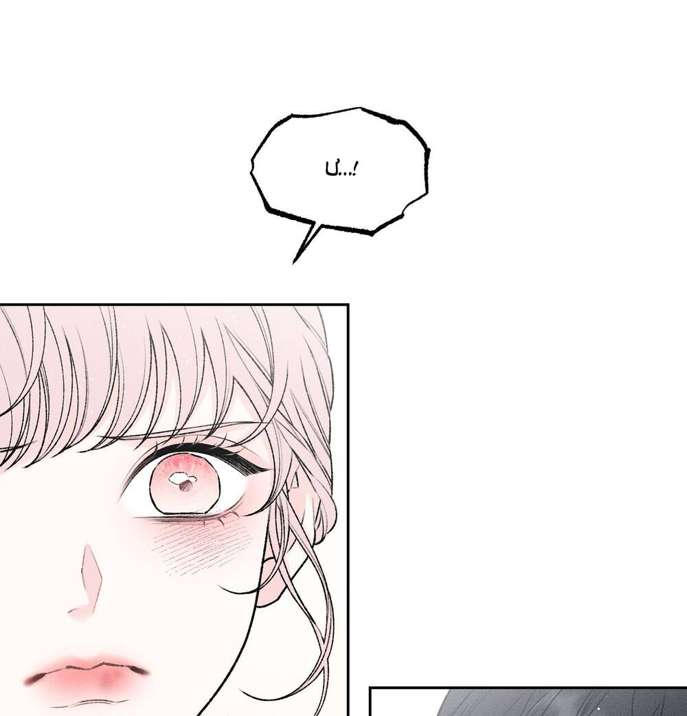 mối tình đầu của ma cà rồng chapter 27.2 62