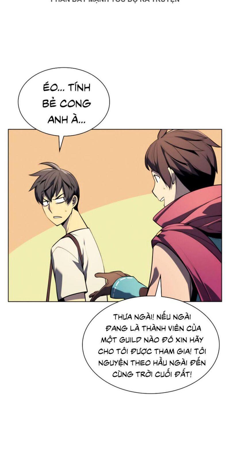 vượt qua giới hạn chapter 36 20