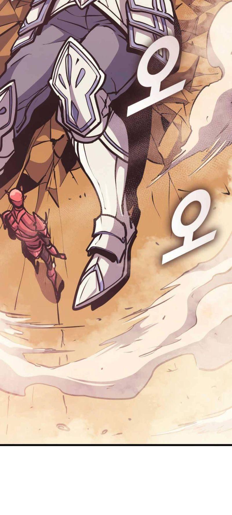 tôi trở lại thăng cấp một mình chapter 97 59